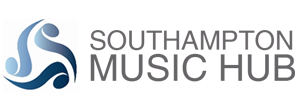 Southampton Music Hub logo